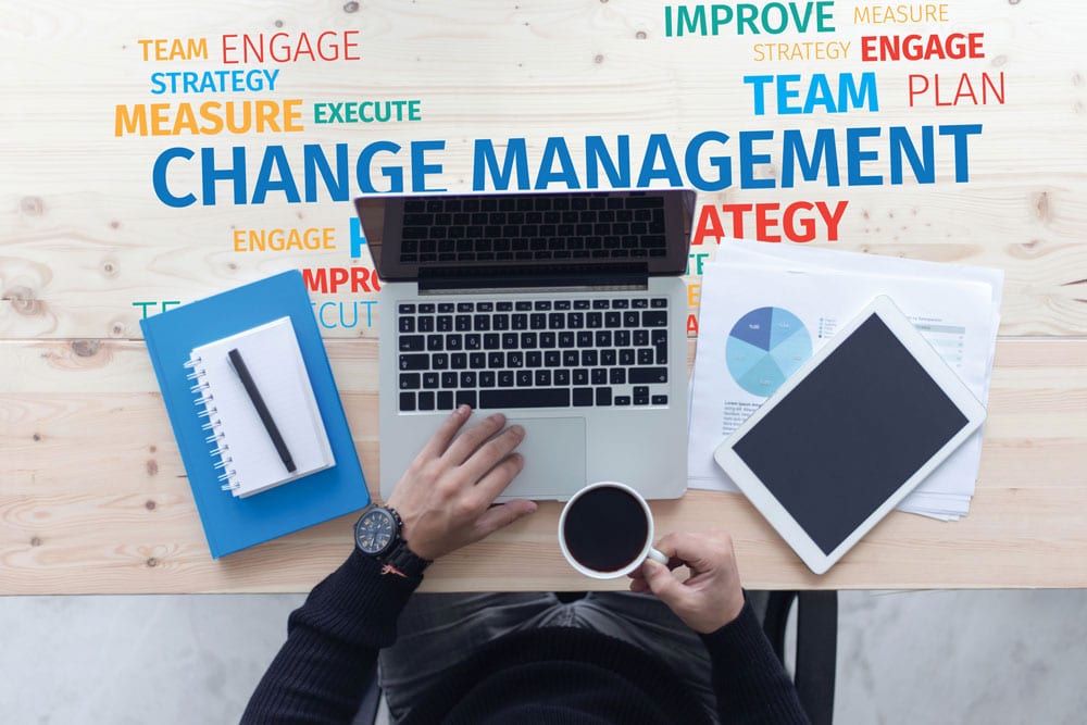 change-management-program