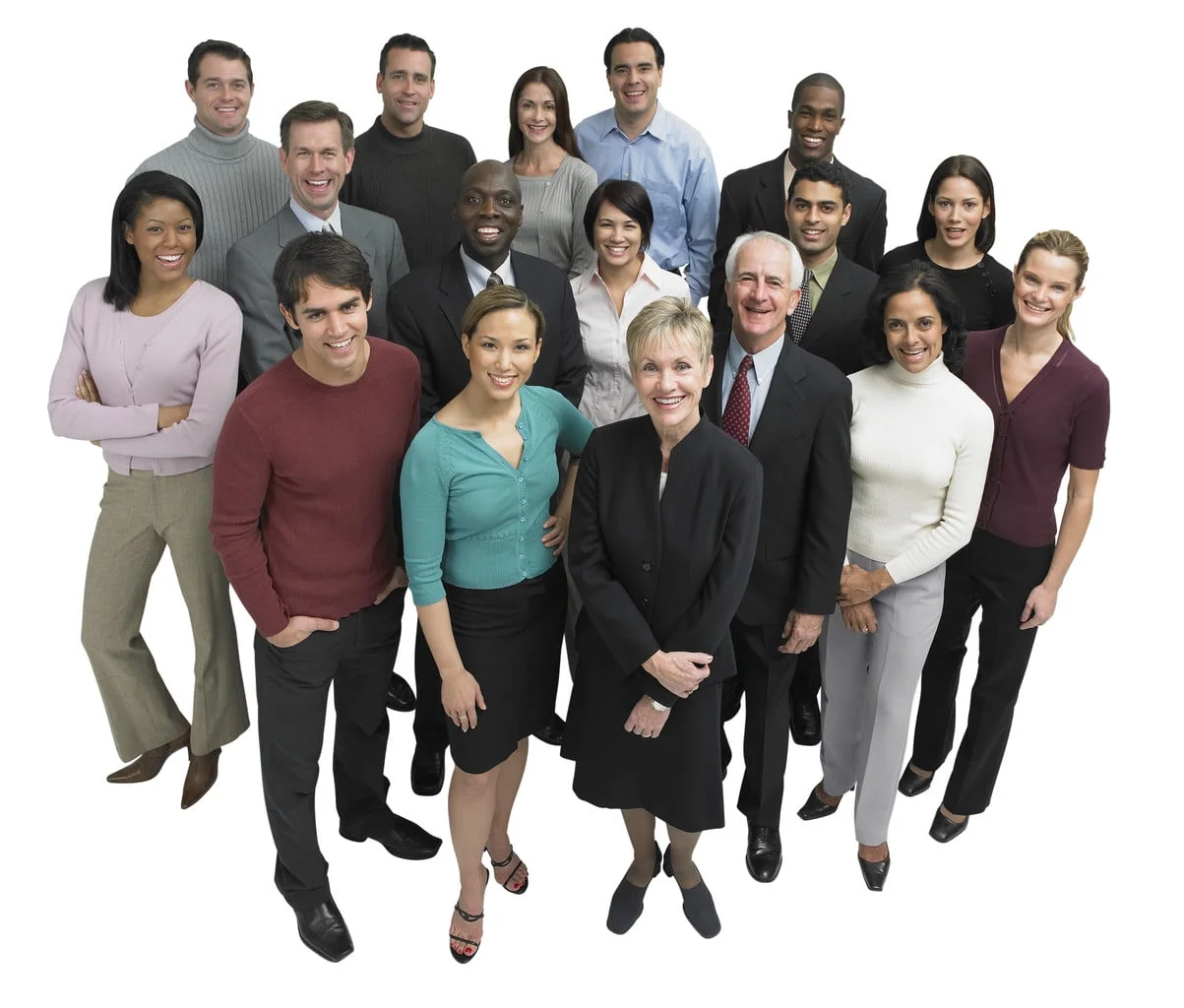 talent-management
